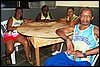 101_1488.JPG
