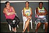 101_1489.JPG