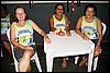101_1490.JPG