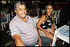 101_1491.JPG