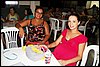 101_1492.JPG
