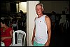 101_1493.JPG
