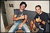 101_1495.JPG