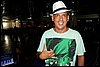 101_1496.JPG