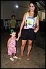 101_1498.JPG
