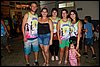 101_1499.JPG