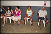 101_1500.JPG
