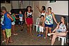 101_1501.JPG