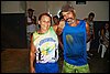 101_1502.JPG
