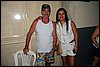 101_1503.JPG