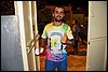 101_1505.JPG