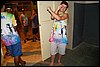 101_1507.JPG