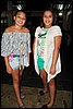 101_1510.JPG