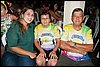 101_1511.JPG