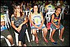 101_1512.JPG