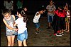 101_1514.JPG