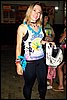101_1515.JPG