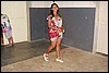 101_1516.JPG