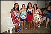 101_1517.JPG