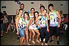 101_1518.JPG