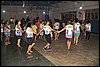 101_1519.JPG
