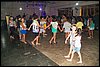 101_1521.JPG
