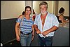 101_1522.JPG