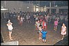 101_1523.JPG