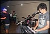 101_1524.JPG