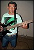 101_1529.JPG