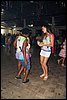 101_1531.JPG