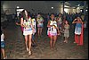 101_1532.JPG