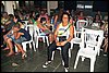 101_1534.JPG