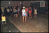 101_1538.JPG