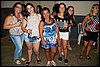 101_1539.JPG