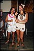 101_1540.JPG