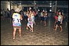101_1541.JPG