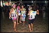 101_1542.JPG