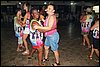 101_1544.JPG