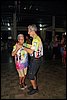 101_1545.JPG