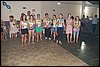 101_1547.JPG