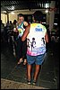 101_1548.JPG