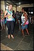 101_1549.JPG
