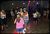 101_1550.JPG