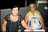 101_1551.JPG