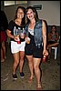 101_1553.JPG