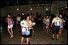101_1555.JPG