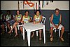 101_1558.JPG