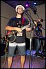 101_1561.JPG