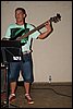 101_1562.JPG
